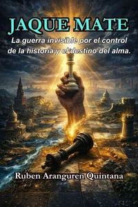 JAQUE MATE