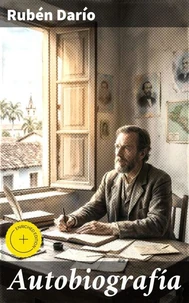 Autobiografía