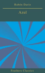 Azul (Feathers Classics)