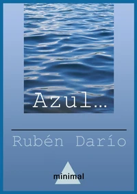 Azul...