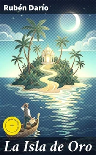 La Isla de Oro