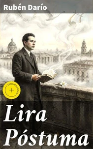 Lira Póstuma