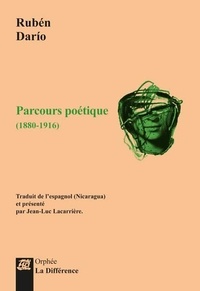 Parcours poétique (1880-1916).pdf