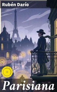 Parisiana