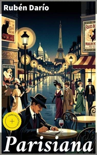 Parisiana