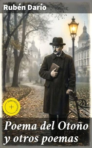 Poema del Otoño y otros poemas
