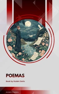 Poemas