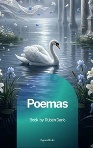 Poemas