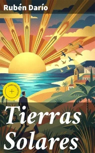 Tierras Solares