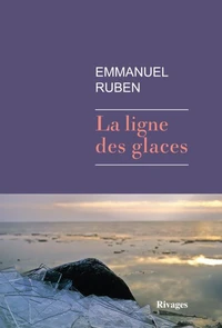 La ligne des glaces
