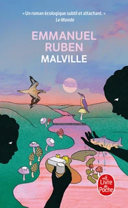 Malville