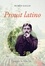 Proust Latino