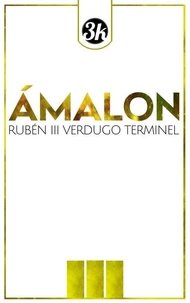 ÁMALON