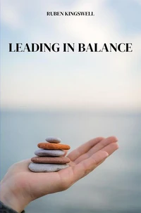 Leading in Balance