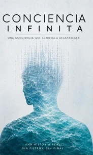 Conciencia Infinita