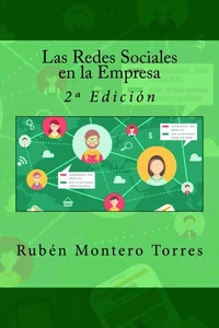 Las Redes Sociales en la Empresa