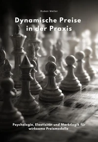 Dynamische Preise in der Praxis