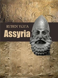 Assyria