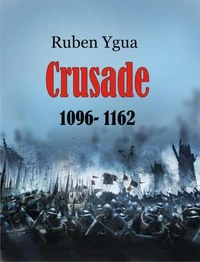 Crusade - 1096-1162
