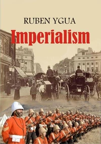 Imperialism