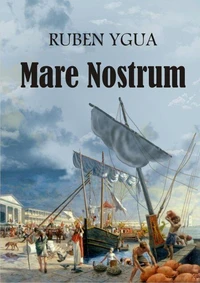 Mare Nostrum