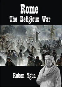 Rome - The Religious Wars