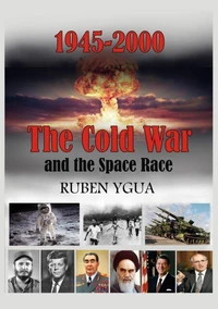 The Cold War and the Space Race