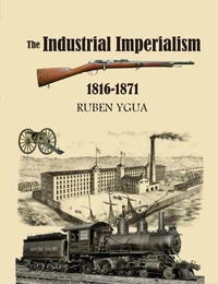 The Industrial Imperialism