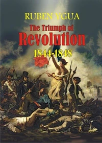 The Triumph of Revolution