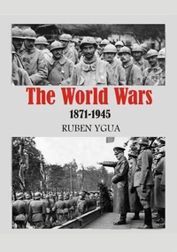The World Wars