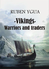 Vikings- Warriors and traders