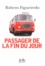 Passager de la fin du jour