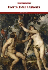 Pierre Paul Rubens