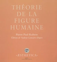 Theorie De La Figure Humaine