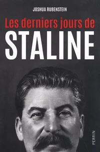 Les derniers jours de Staline