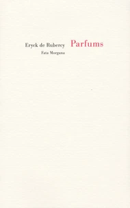 Parfums