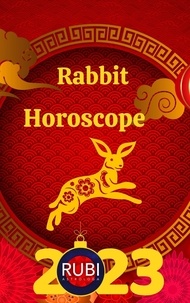  Rubi Astrologa - Rabbit Horoscope.