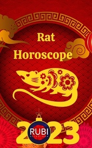  Rubi Astrologa - Rat Horoscope.