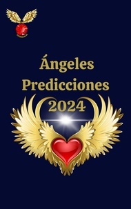  Rubi Astrólogas - Ángeles Predicciones  2024.