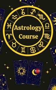  Rubi Astrólogas - Astrology Course.