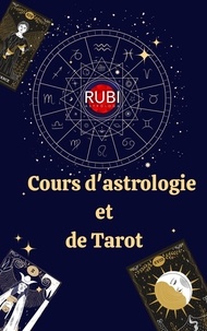  Rubi Astrólogas - Cours d'astrologie et de Tarot.