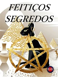 Feitiços Segredos