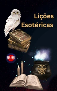 Lições Esotéricas
