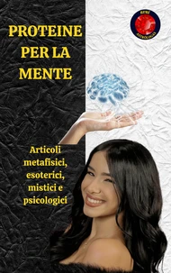 Proteine Per La Mente