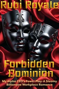 Forbidden Dominion