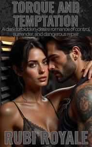 Torque and Temptation