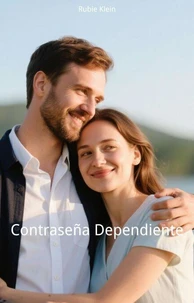 Contraseña Dependiente