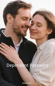 Dependent Password