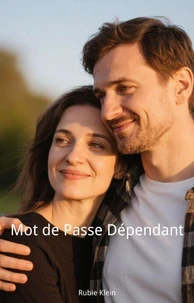Mot de Passe Dépendant