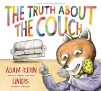 The Truth About the Couch